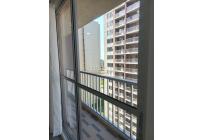 Apartamentos, Alquiler, Puerto Colombia - $1.700.000