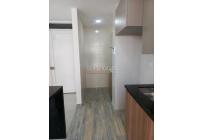 Apartamentos, Alquiler, Puerto Colombia - $1.700.000