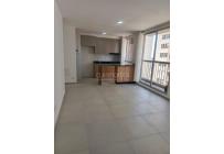 Apartamentos, Alquiler, Puerto Colombia - $1.700.000