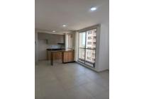 Apartamentos, Alquiler, Puerto Colombia - $1.700.000