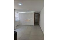 Apartamentos, Alquiler, Puerto Colombia - $1.700.000