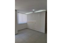 Apartamentos, Alquiler, Puerto Colombia - $1.700.000