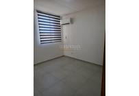 Apartamentos, Alquiler, Puerto Colombia - $1.700.000