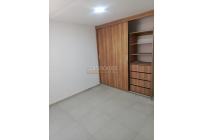 Apartamentos, Alquiler, Puerto Colombia - $1.700.000