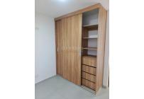 Apartamentos, Alquiler, Puerto Colombia - $1.700.000