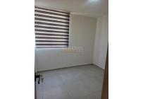 Apartamentos, Alquiler, Puerto Colombia - $1.700.000