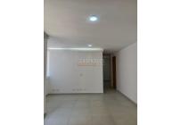 Apartamentos, Alquiler, Puerto Colombia - $1.700.000