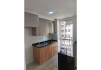 Apartamentos, Alquiler, Puerto Colombia - $1.700.000