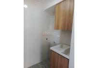Apartamentos, Alquiler, Puerto Colombia - $1.700.000