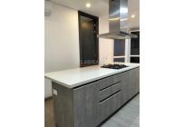 Apartamentos, Alquiler, Pereira - $3.050.000