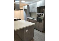 Apartamentos, Alquiler, Pereira - $3.050.000