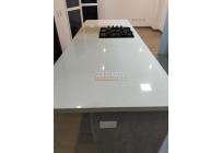 Apartamentos, Alquiler, Pereira - $3.050.000