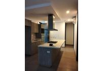 Apartamentos, Alquiler, Pereira - $3.050.000