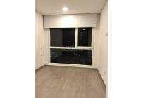 Apartamentos, Alquiler, Pereira - $3.050.000