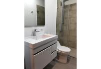 Apartamentos, Alquiler, Pereira - $3.050.000