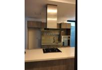 Apartamentos, Alquiler, Pereira - $3.050.000