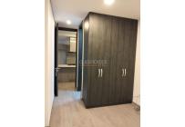 Apartamentos, Alquiler, Pereira - $3.050.000