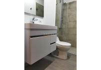 Apartamentos, Alquiler, Pereira - $3.050.000