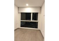 Apartamentos, Alquiler, Pereira - $3.050.000