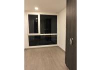 Apartamentos, Alquiler, Pereira - $3.050.000