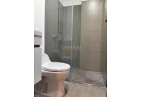 Apartamentos, Alquiler, Pereira - $3.050.000