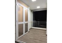 Apartamentos, Alquiler, Pereira - $3.050.000