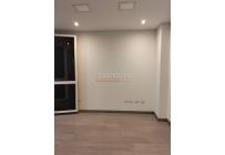 Apartamentos, Alquiler, Pereira - $3.050.000