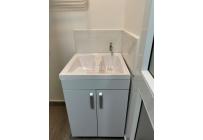 Apartamentos, Alquiler, Pereira - $3.050.000