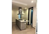Apartamentos, Alquiler, Pereira - $3.050.000