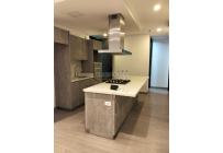 Apartamentos, Alquiler, Pereira - $3.050.000