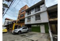 Apartamentos, Alquiler, El Ingenio - $1.200.000