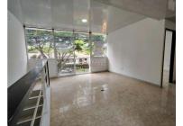 Apartamentos, Alquiler, El Ingenio - $1.200.000