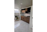 Apartamentos, Alquiler, El Ingenio - $1.200.000