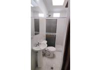 Apartamentos, Alquiler, El Ingenio - $1.200.000