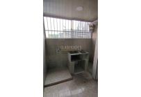 Apartamentos, Alquiler, El Ingenio - $1.200.000