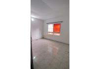 Apartamentos, Alquiler, El Ingenio - $1.200.000