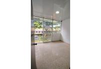 Apartamentos, Alquiler, El Ingenio - $1.200.000