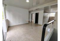 Apartamentos, Alquiler, El Ingenio - $1.200.000