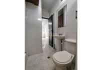 Apartamentos, Alquiler, El Ingenio - $1.200.000