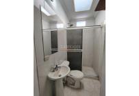 Apartamentos, Alquiler, El Ingenio - $1.200.000