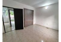 Apartamentos, Alquiler, El Ingenio - $1.200.000