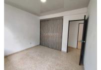 Apartamentos, Alquiler, El Ingenio - $1.200.000