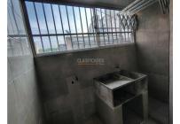 Apartamentos, Alquiler, El Ingenio - $1.200.000