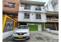 Apartamentos, Alquiler, El Ingenio - $1.200.000