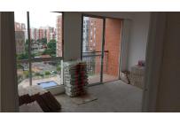 Apartamentos, Venta, Ciudad Melendez - $235.000.000