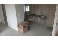 Apartamentos, Venta, Ciudad Melendez - $235.000.000