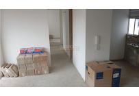 Apartamentos, Venta, Ciudad Melendez - $235.000.000