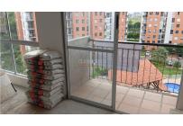 Apartamentos, Venta, Ciudad Melendez - $235.000.000