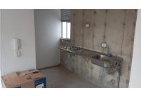 Apartamentos, Venta, Ciudad Melendez - $235.000.000