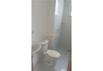 Apartamentos, Venta, Ciudad Melendez - $235.000.000